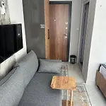 Aparthotel Alha 4*