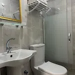 Alha Aparthotel 4*