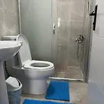 Aparthotel Alha 4*