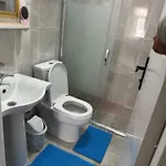 Alha Istanbul