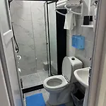 Aparthotel Alha Istanbul
