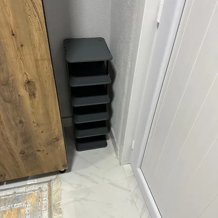 Alha * 伊斯坦布尔