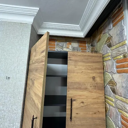 Alha Istanbul