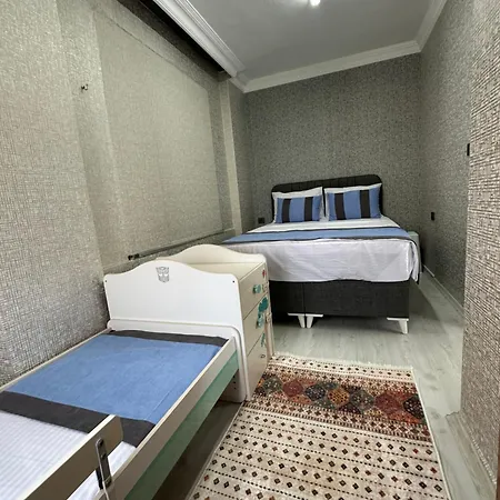 Alha Aparthotel *