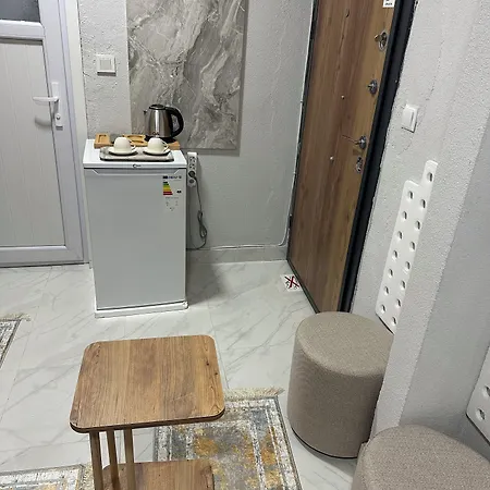 Alha Aparthotel
