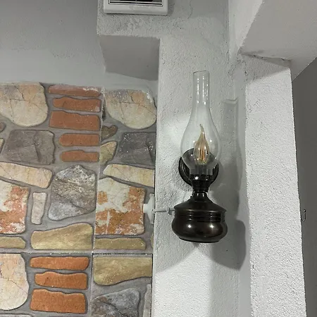 Alha Aparthotel 4*