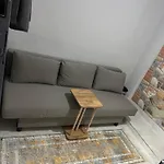Alha Ξενοδοχείο με διαμερίσματα 4*