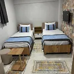 Alha 4* Κωνσταντινούπολη