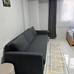 Alha 4* Κωνσταντινούπολη