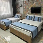 Alha 4*