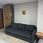 Alha Ξενοδοχείο με διαμερίσματα