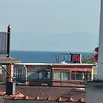 Alha Κωνσταντινούπολη