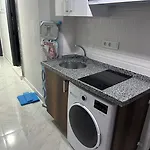 Alha Κωνσταντινούπολη