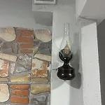 Alha Ξενοδοχείο με διαμερίσματα 4*