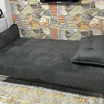 Ξενοδοχείο με διαμερίσματα Alha
