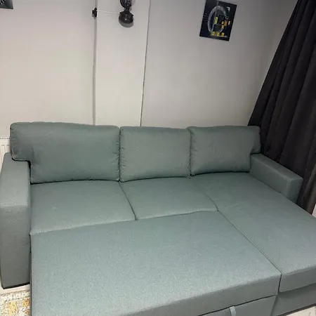 Alha Provincia di Istanbul