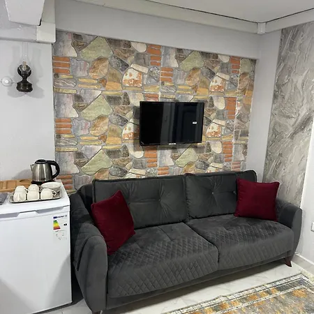 Alha Aparthotel