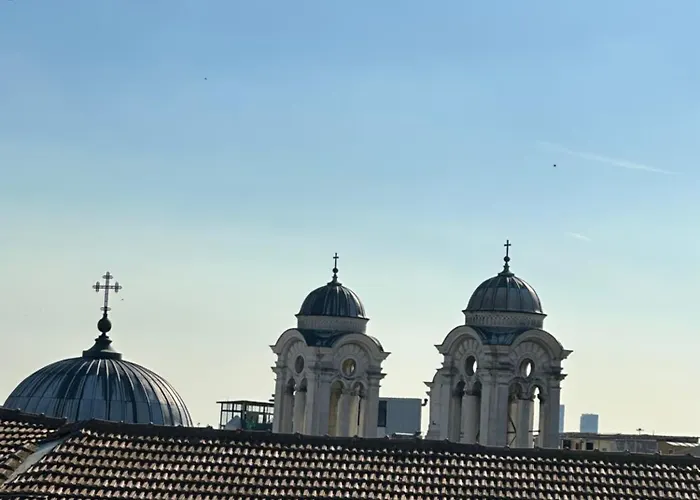 Alha Estambul